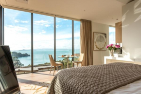 Omana, Auckland
